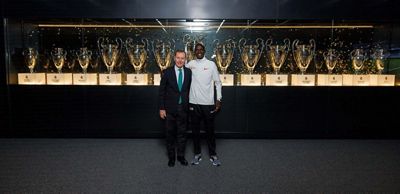 visita joshua cheptegei