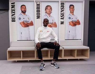 visita joshua cheptegei