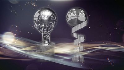 El Real Madrid conquistó Liga y Supercopa de España en 2022