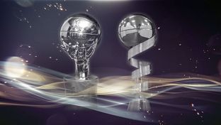 El Real Madrid conquistó Liga y Supercopa de España en 2022