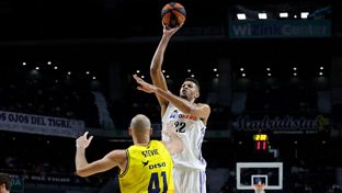 مهرجان هجومي ثانٍ في أقل من 48 ساعة