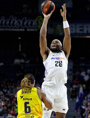 real madrid - gran canaria