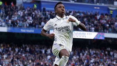 Champions begin Spanish Super Cup defence