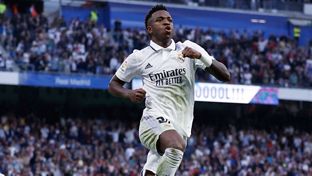 La Supercoupe d'Espagne commence pour le champion