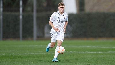 Manu Serrano: “Tenemos ganas e ilusión por revalidar el título de Copa”