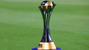 Hoy se celebra el sorteo del Mundial de Clubes