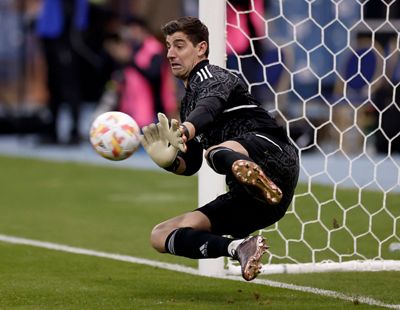 real madrid - valencia