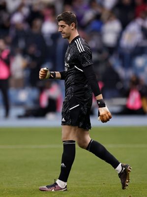 real madrid - valencia