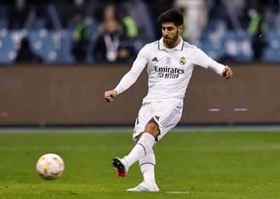 real madrid - valencia