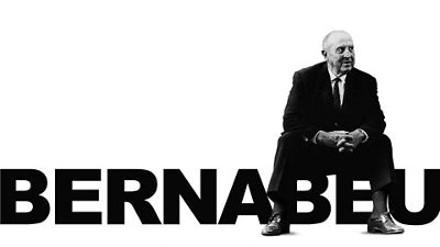 Realmadrid TV estrena hoy a las 16:00 h la película documental ‘Bernabéu’