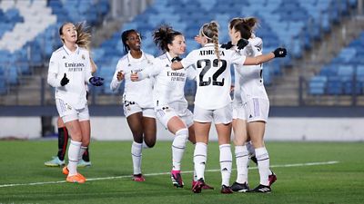 2-1:Second Win of the Week