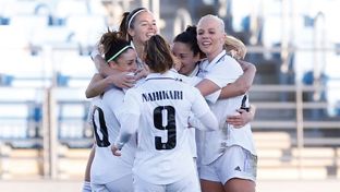 Barcelona-Real Madrid: Clásico in the Super Cup semi-final