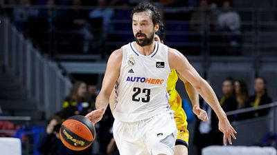 El Real Madrid visita mañana al Gran Canaria
