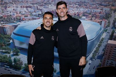 acto de firmas en bilbao