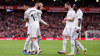 El Barcelona-Real Madrid de Liga se jugará el domingo, 19 de marzo, a las 21:00 h