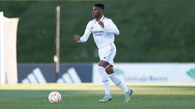 Marvel: “Tenemos que seguir con la misma dinámica y mirando adelante”