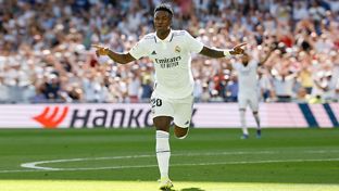 Derbi con el pase a las semifinales de la Copa en juego