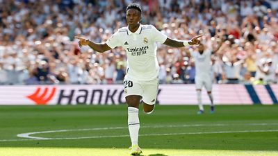 Derby to book a place in the Copa semi-finals