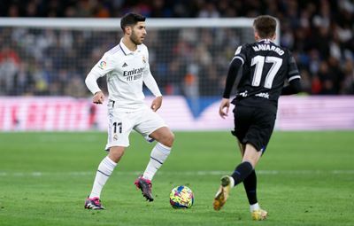 real madrid - real sociedad