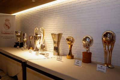 foro luis de carlos real madrid universal