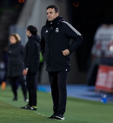 real madrid - real sociedad