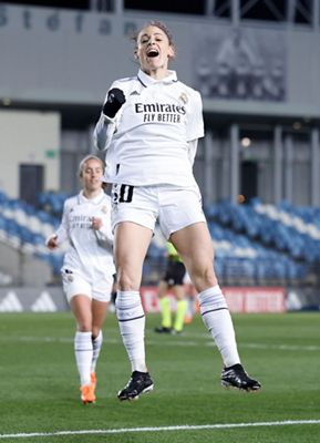 real madrid - real sociedad