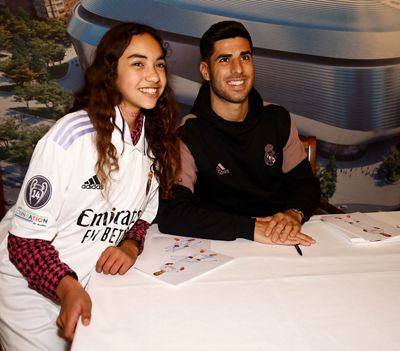 acto de firmas en mallorca