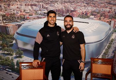 acto de firmas en mallorca