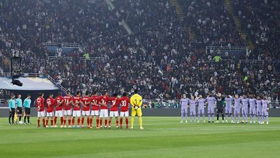 Minuto de silencio en memoria de las víctimas del terremoto en Turquía y Siria