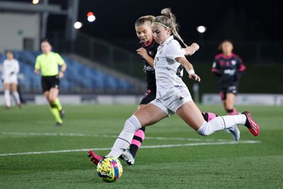 real madrid - sporting de huelva