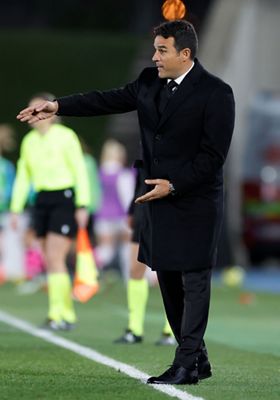 real madrid - sporting de huelva