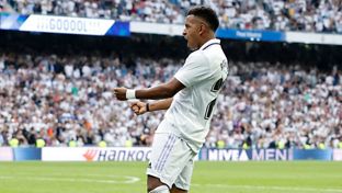 Une victoire à décrocher face à Elche