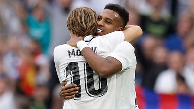 Drei Punkte im Estadio El Sadar im Visier