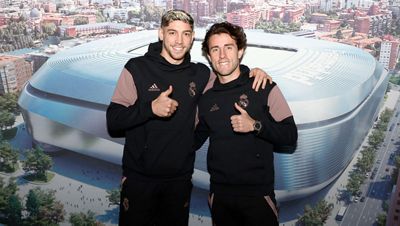 acto de firmas en pamplona