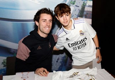 acto de firmas en pamplona