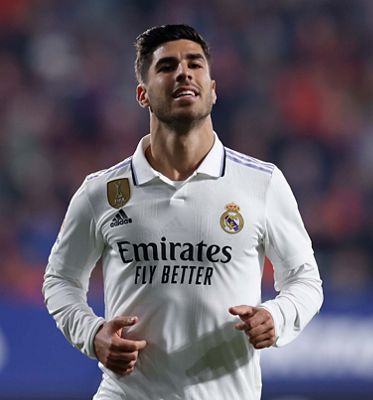 osasuna - real madrid