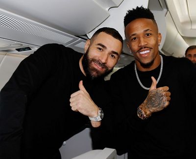 salida a liverpool