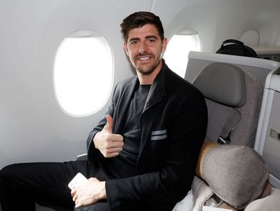 salida a liverpool