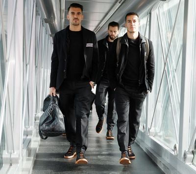 salida a liverpool