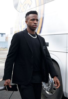 llegada a liverpool