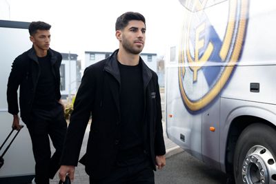 llegada a liverpool