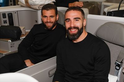 salida a liverpool