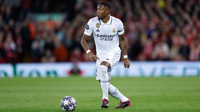 Boletim clínico de Alaba