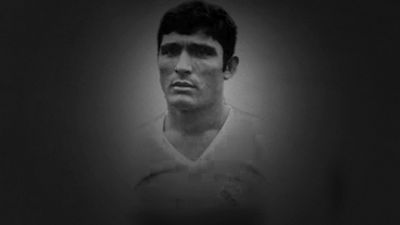 Official Announcement: Jesús Pascual Babiloni passes away