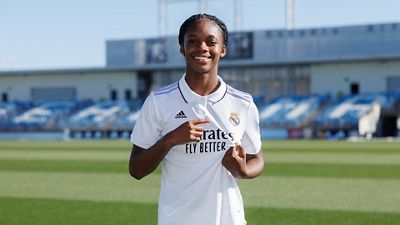 Squad for Real Madrid against Alhama