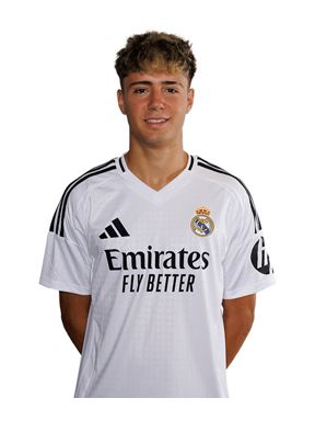 Valdepeñas