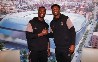 acto de firmas en sevilla