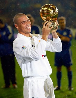 el real madrid una historia de leyenda