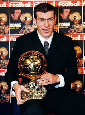 el real madrid una historia de leyenda