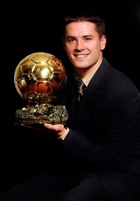 el real madrid una historia de leyenda